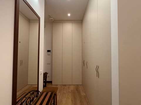 квартира за адресою Миколи Пимоненка вул., 19