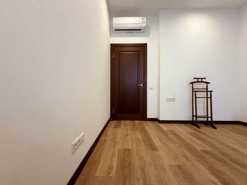 квартира за адресою Миколи Пимоненка вул., 19