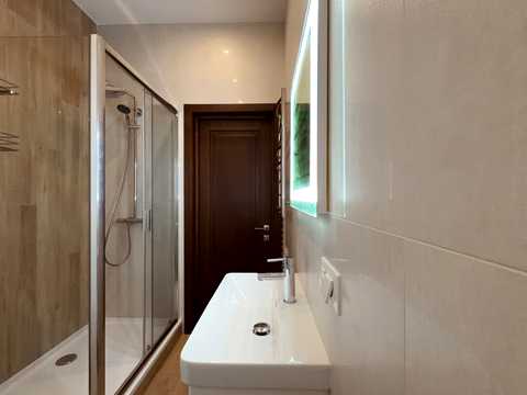 квартира за адресою Миколи Пимоненка вул., 19
