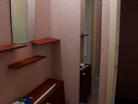 квартира за адресою Левка Лук'яненка вул. (Маршала Тимошенка), 1-В