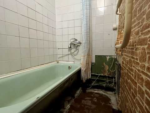 квартира за адресою Дмитра Антоновича бульв. (Сергія Грицевця), 10
