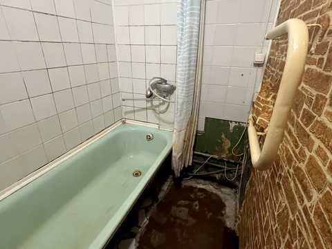квартира за адресою Дмитра Антоновича бульв. (Сергія Грицевця), 10
