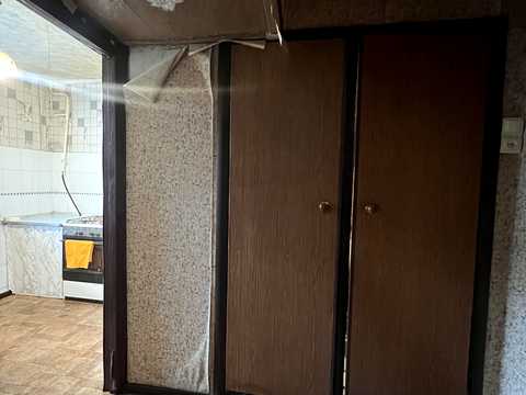 квартира за адресою Дмитра Антоновича бульв. (Сергія Грицевця), 10
