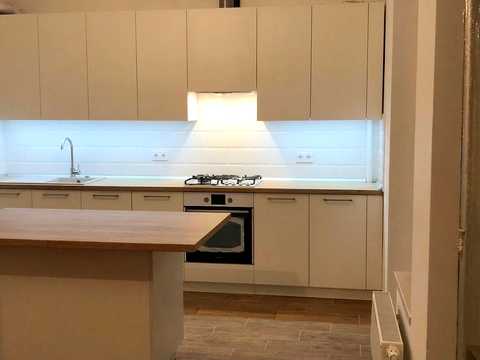квартира по адресу Мечникова ул., 16-Д