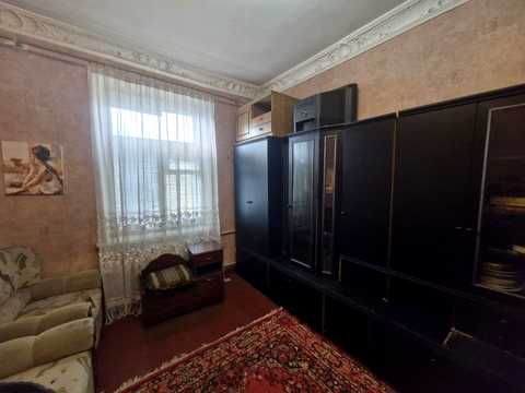кімната за адресою Одеса, Отамана Головатого вул., 26