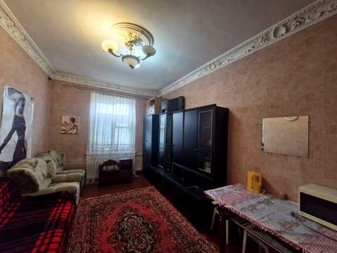 кімната за адресою Одеса, Отамана Головатого вул., 26