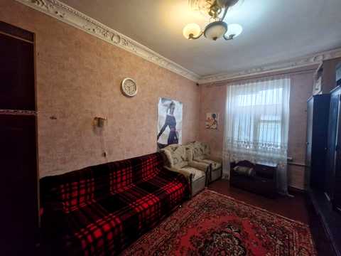 кімната за адресою Одеса, Отамана Головатого вул., 26