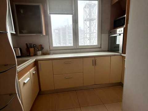 квартира за адресою Пішонівська вул., 22/1