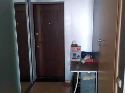 квартира за адресою Пішонівська вул., 22/1