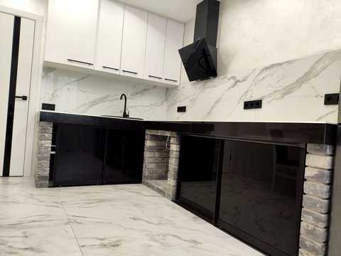 квартира за адресою Соборна вул., 289-В