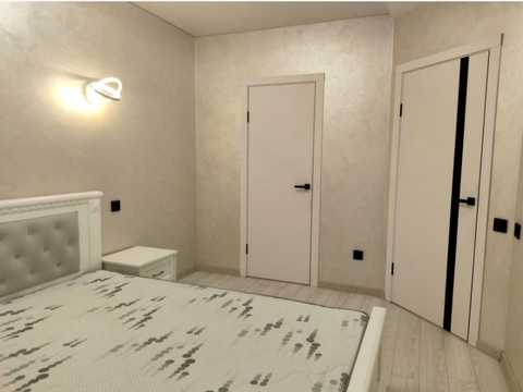 квартира за адресою Соборна вул., 289-В