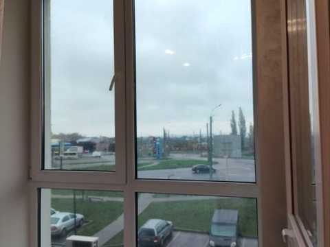 квартира за адресою Соборна вул., 289-В