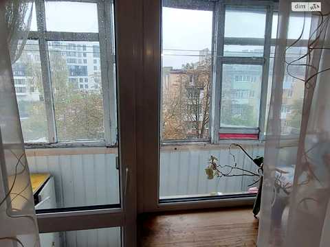 квартира за адресою Набережна вул., 22