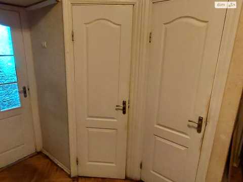 квартира за адресою Набережна вул., 22