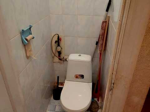 квартира за адресою Набережна вул., 22