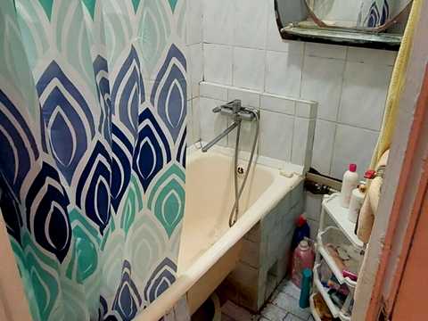 квартира за адресою Набережна вул., 22