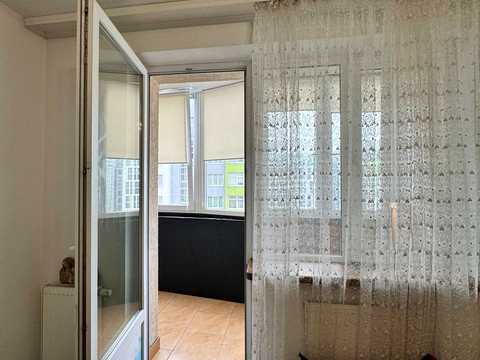 квартира по адресу Пасечная ул., 171
