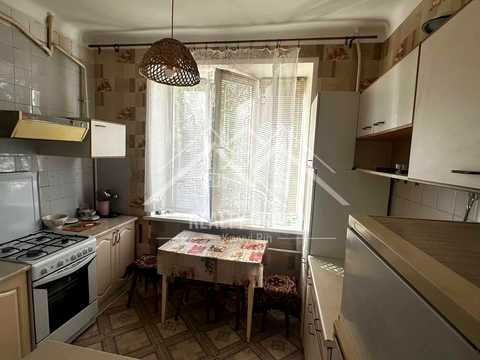 квартира по адресу Сергея Колачевского ул. (23 Лютого), 99