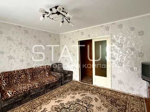 квартира за адресою Полтава, Олександра Оксанченка вул. (Степового Фронту), 7
