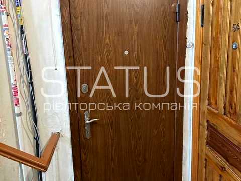 квартира за адресою Полтава, Олександра Оксанченка вул. (Степового Фронту), 7
