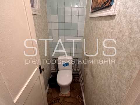 квартира за адресою Полтава, Олександра Оксанченка вул. (Степового Фронту), 7