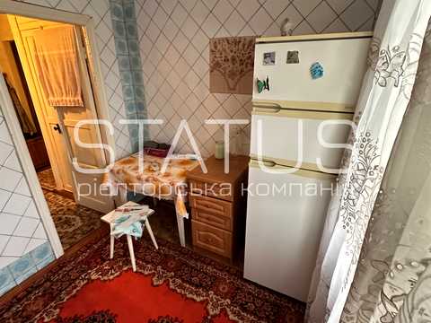 квартира за адресою Полтава, Олександра Оксанченка вул. (Степового Фронту), 7
