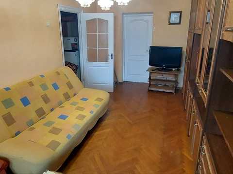 квартира за адресою Набережна вул., 22