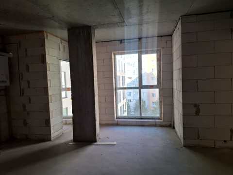 квартира по адресу Винница, Анатолия Бортняка ул., 14