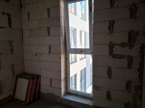 квартира по адресу Винница, Анатолия Бортняка ул., 14