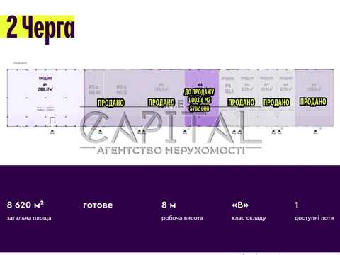 комерційна за адресою Святошинська, 2