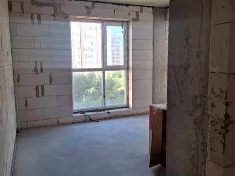 квартира по адресу Винница, Анатолия Бортняка ул., 14
