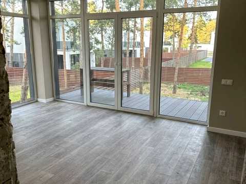 дом по адресу Набережная ул.