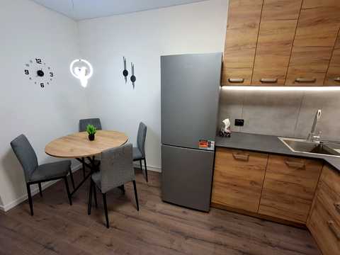 квартира за адресою Смакули вул., 7а