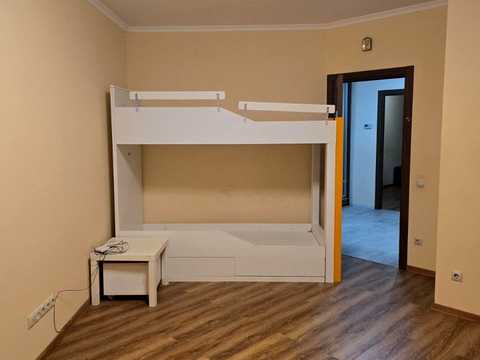 квартира по адресу Бориса Гмыри ул., 16