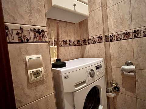 квартира по адресу Русановская набережная ул., 8