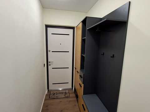 квартира за адресою Смакули вул., 7а