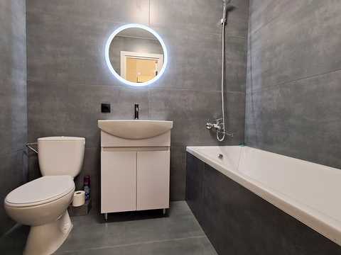 квартира за адресою Смакули вул., 7а