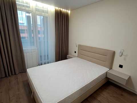 квартира за адресою Смакули вул., 7а