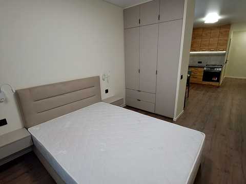 квартира за адресою Смакули вул., 7а