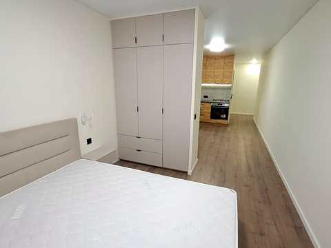 квартира за адресою Смакули вул., 7а