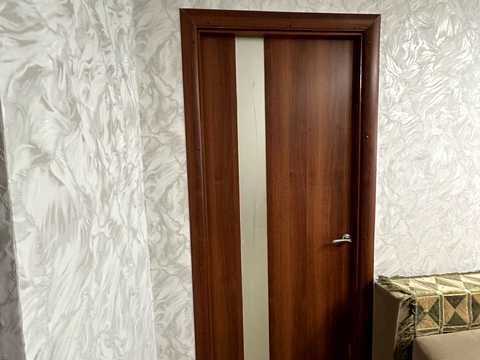 квартира за адресою Запоріжжя, Нижньодніпровська вул., 14-А