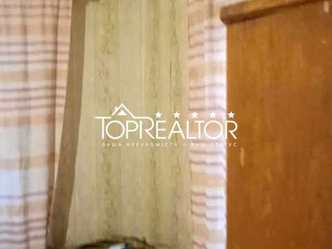 квартира по адресу Суворова ул. (Суворова), 52