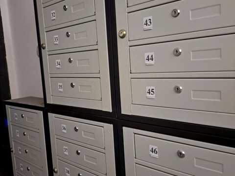 квартира за адресою Сонячна вул., 19