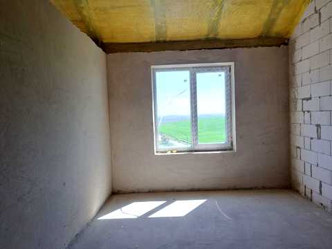 квартира за адресою Сонячна вул., 19