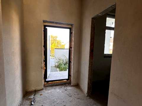 будинок за адресою Львів, Щирецька вул., 72