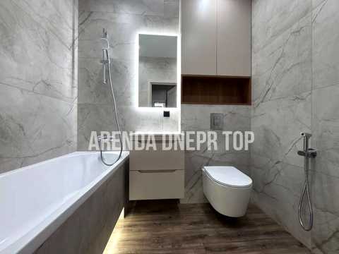 квартира за адресою Сімферопольська вул., 2-К