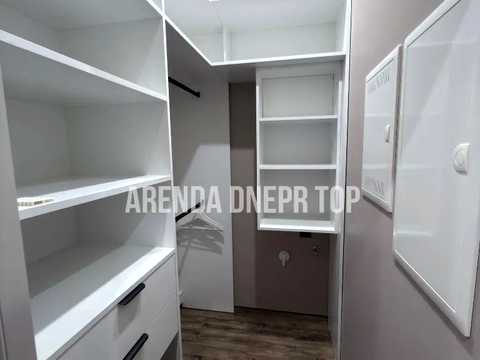 квартира за адресою Сімферопольська вул., 2-К