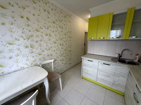 квартира по адресу Академика Королёва ул., 82