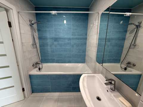 квартира по адресу Академика Королёва ул., 82
