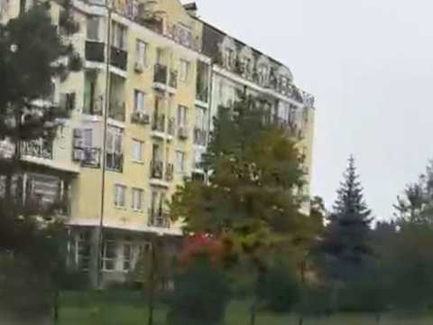 коммерческая по адресу Київська ул., 169